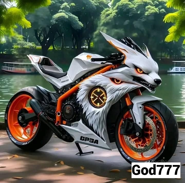 God777 : Link God 777 Jelajahi Dunia Game  dengan Akses Mudah
